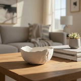 Artisan Bowl