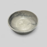 Concrete Artisan Bowls
