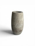 Wabi Sabi Vase