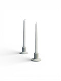 Candlestick Holder