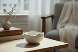 Artisan Bowl Candle