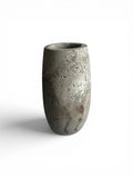 Wabi Sabi Vase
