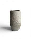 Wabi Sabi Vase