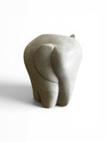Elephant Decor
