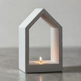 Tea Light Holder
