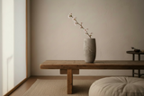 Wabi Sabi Vase