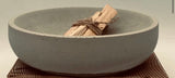 Smudge Bowl