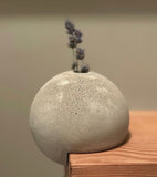 Abstract Artisan Vases