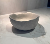 Artisan Bowl | ws