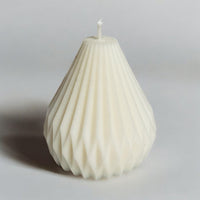 Decor Candle