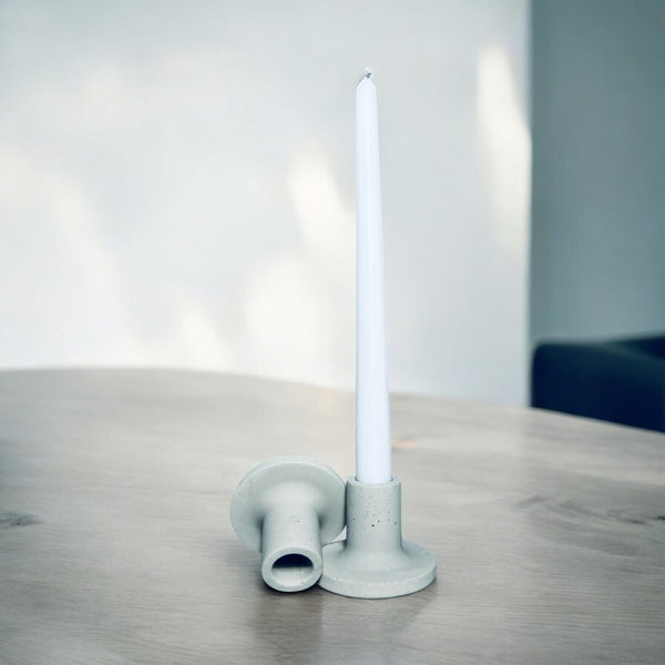 Candlestick Holder | ws