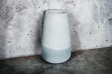 Artisan Vases  | ws