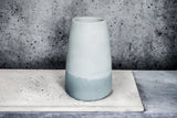 Artisan Vases  | ws