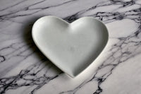 Heart Tray | ws