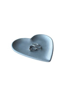 Heart Tray | ws