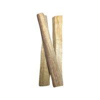 Palo Santo Bundles (3 count)