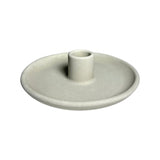 Concrete candle Holder | ws