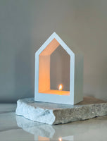 Tea Light Holder | ws