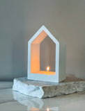 Tea Light Holder | ws