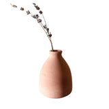 Bud Vase • Sand