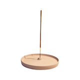 Incense Stick Holder