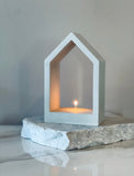 Tea Light Holder | ws