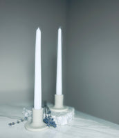 Candlestick Holder Set of 2 | ws